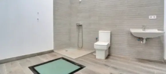 5 غرف نوم منزل في Las Palmas De Gran Canaria, Spain رقم 170106 18