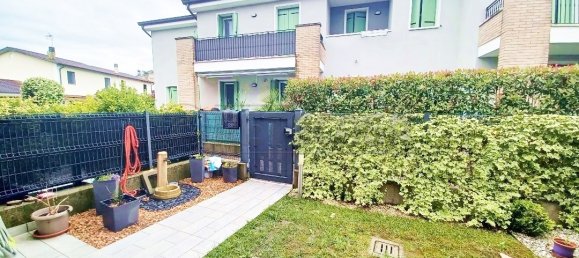 Casa T3 em Costabissara, Italy N.º 351704 2