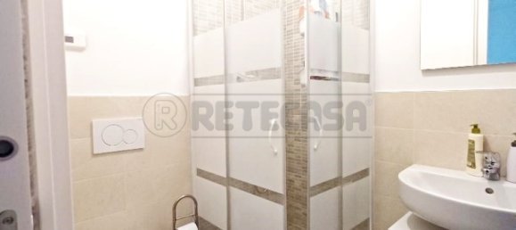 Casa T3 em Costabissara, Italy N.º 351704 6