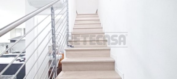 Casa T3 em Costabissara, Italy N.º 351704 10