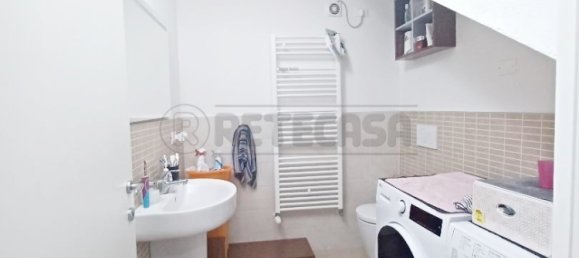 Casa T3 em Costabissara, Italy N.º 351704 3