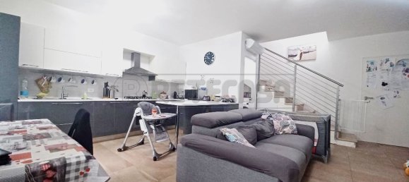 Casa T3 em Costabissara, Italy N.º 351704 8