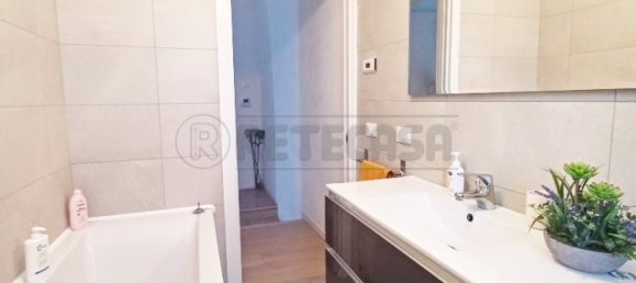 Casa T3 em Costabissara, Italy N.º 351704 9