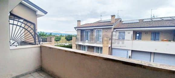 Casa T3 em Costabissara, Italy N.º 351704 7