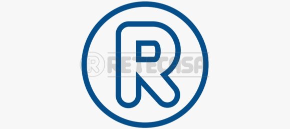 Casa T3 em Costabissara, Italy N.º 351704 12