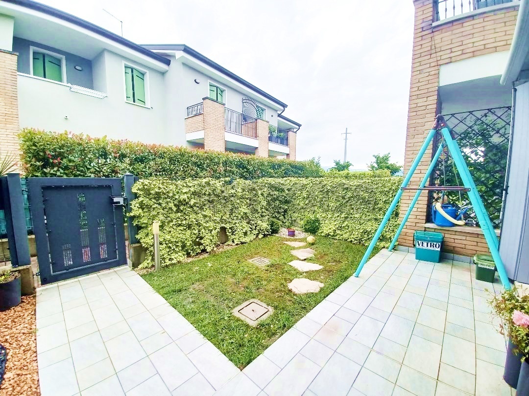 Casa T3 em Costabissara, Italy N.º 351704