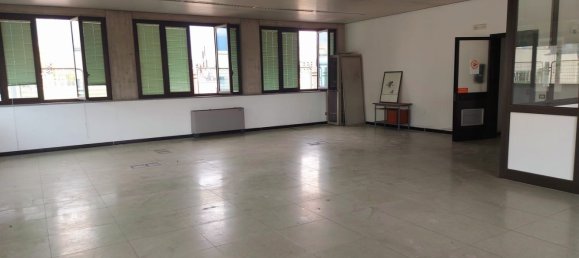 Büro in Seriate, Italy 680m², Nr. 254490 5
