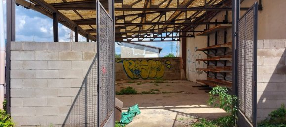 Büro in Seriate, Italy 680m², Nr. 254490 7