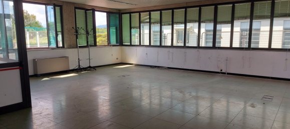 Büro in Seriate, Italy 680m², Nr. 254490 3