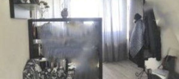 5-Zimmer Wohnung in Villafranca Tirrena, Italy, Nr. 51827 4