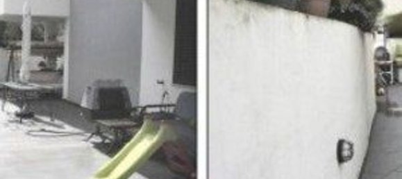 5-Zimmer Wohnung in Villafranca Tirrena, Italy, Nr. 51827 3