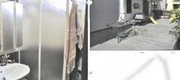 5-Zimmer Wohnung in Villafranca Tirrena, Italy, Nr. 51827 6