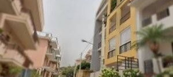 5-Zimmer Wohnung in Villafranca Tirrena, Italy, Nr. 51827 7