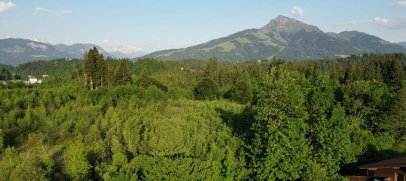 780m² Land in Going am Wilden Kaiser, Austria No. 251022 4