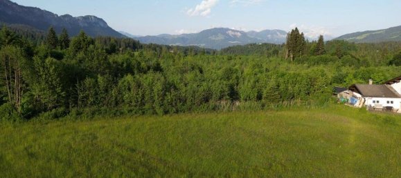 780m² Land in Going am Wilden Kaiser, Austria No. 251022 3