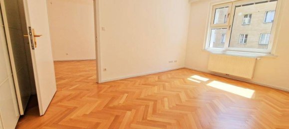 2 rooms Apartment in Dobling, Austria No. 229453 4