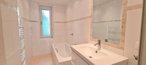 2 rooms Apartment in Dobling, Austria No. 229453 5