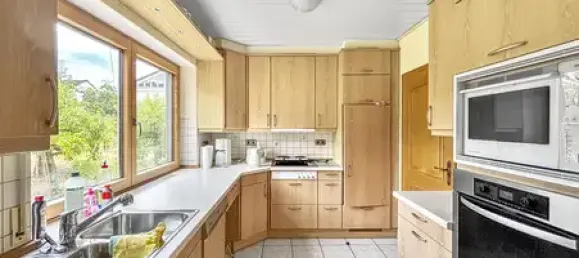 Ферма с 7 комнатами в Вюрцбург, Германия № 261507 10