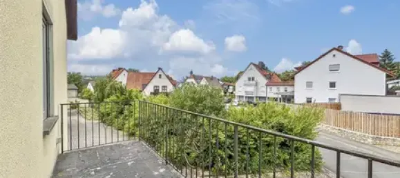 Ферма с 7 комнатами в Вюрцбург, Германия № 261507 18