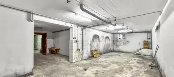 Ферма с 7 комнатами в Вюрцбург, Германия № 261507 21