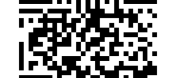 Ферма с 7 комнатами в Вюрцбург, Германия № 261507 28