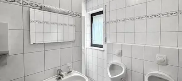 Ферма с 7 комнатами в Вюрцбург, Германия № 261507 5