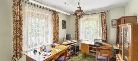 Ферма с 7 комнатами в Вюрцбург, Германия № 261507 6