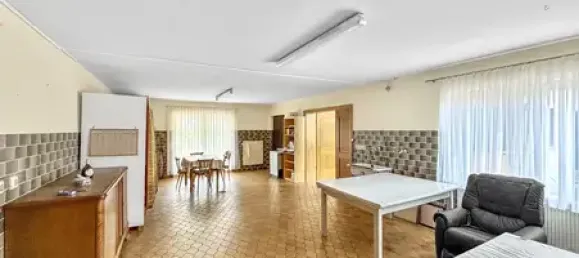 Ферма с 7 комнатами в Вюрцбург, Германия № 261507 7