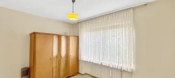 Ферма с 7 комнатами в Вюрцбург, Германия № 261507 15