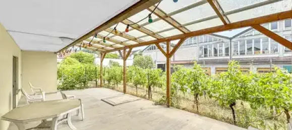 Ферма с 7 комнатами в Вюрцбург, Германия № 261507 9