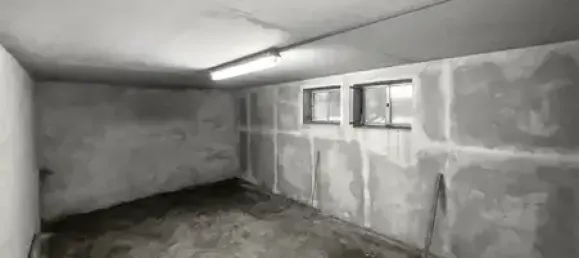 Ферма с 7 комнатами в Вюрцбург, Германия № 261507 26