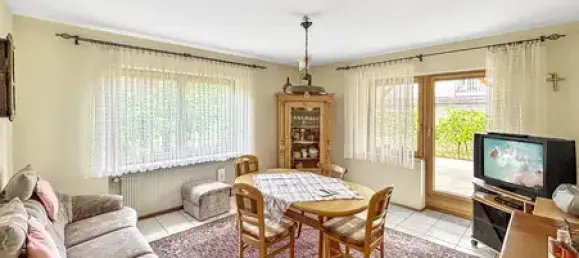 Ферма с 7 комнатами в Вюрцбург, Германия № 261507 8