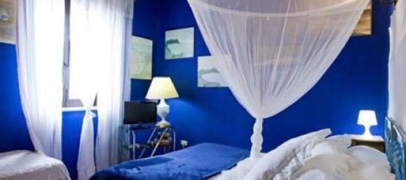 5 bedrooms Villa in Terrasini, Italy No. 252211 17