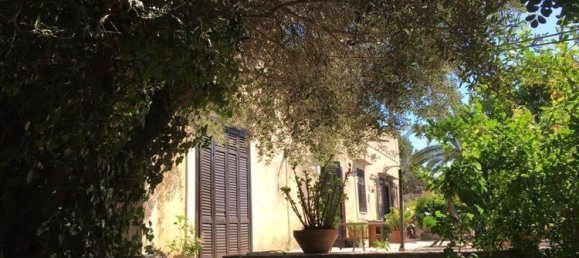 5 bedrooms Villa in Terrasini, Italy No. 252211 36