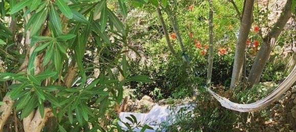 5 bedrooms Villa in Terrasini, Italy No. 252211 28