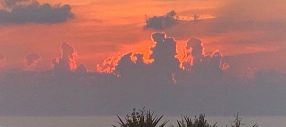 5 bedrooms Villa in Terrasini, Italy No. 252211 19