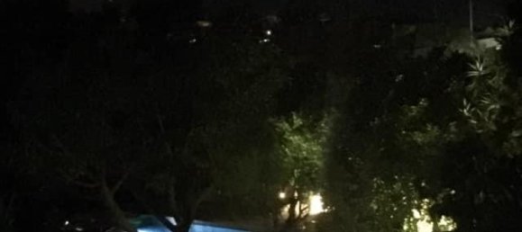 5 bedrooms Villa in Terrasini, Italy No. 252211 15