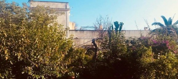 5 bedrooms Villa in Terrasini, Italy No. 252211 7