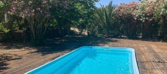 5 bedrooms Villa in Terrasini, Italy No. 252211 34