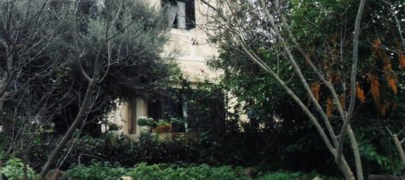 5 bedrooms Villa in Terrasini, Italy No. 252211 33