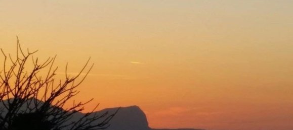 5 bedrooms Villa in Terrasini, Italy No. 252211 47