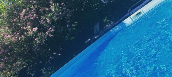 5 bedrooms Villa in Terrasini, Italy No. 252211 26