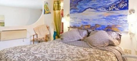 5 bedrooms Villa in Terrasini, Italy No. 252211 25