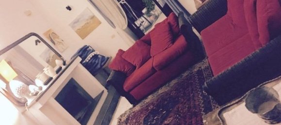 5 bedrooms Villa in Terrasini, Italy No. 252211 42