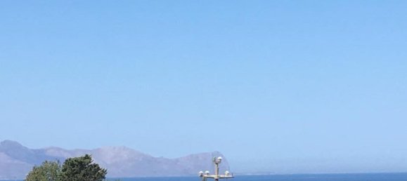 5 bedrooms Villa in Terrasini, Italy No. 252211 16