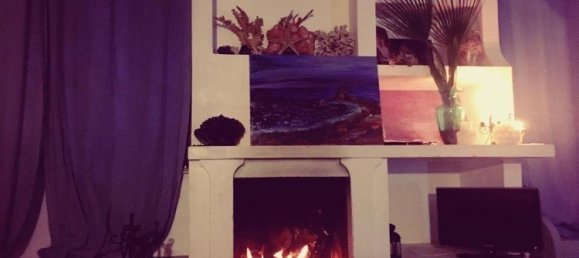 5 bedrooms Villa in Terrasini, Italy No. 252211 37