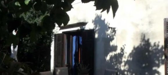 5 bedrooms Villa in Terrasini, Italy No. 252211 50