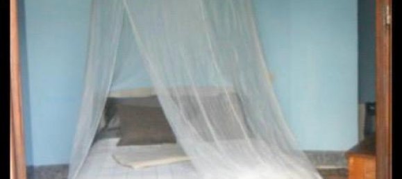 5 bedrooms Villa in Terrasini, Italy No. 252211 12