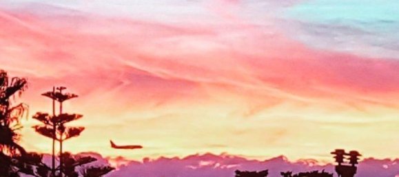 5 bedrooms Villa in Terrasini, Italy No. 252211 31