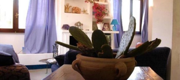 5 bedrooms Villa in Terrasini, Italy No. 252211 38